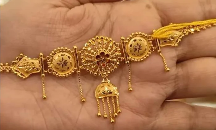 NEW BARMAN COLLECTION